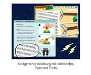 KOSMOS Fun Science Magie der Magnete 5