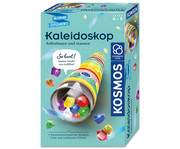 KOSMOS Kaleidoskop 1