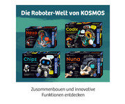 KOSMOS Chipz – Dein intelligenter Roboter 5