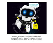 KOSMOS Chipz – Dein intelligenter Roboter 2