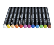 STAEDTLER Schwarz & Weiß Set 4