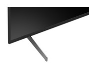 Sony BRAVIA 4K HDR Professional Display 6