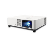 Sony VPL CWZ10 WXGA Laser Beamer 3