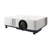 Sony VPL PHZ50 WUXGA Laser Beamer 1