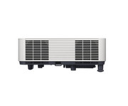 Sony VPL PHZ50 WUXGA Laser Beamer 5
