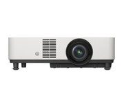 Sony VPL PHZ50 WUXGA Laser Beamer 3