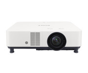 Sony VPL PHZ50 WUXGA Laser Beamer 2