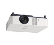 Sony VPL PHZ50 WUXGA Laser Beamer 7
