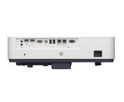 Sony VPL PHZ50 WUXGA Laser Beamer 4