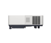 Sony VPL PHZ50 WUXGA Laser Beamer 6