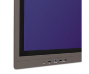 KINDERMANN Touchdisplay TD 20 2