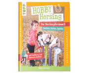 TOPP Hobby Horsing 1