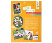 TOPP Hobby Horsing 2