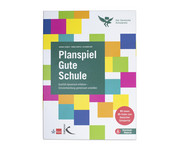 Planspiel Gute Schule 4