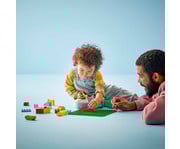 LEGO® DUPLO® Kindergarten Set 4