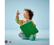 LEGO® DUPLO® Kindergarten Set 5