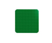 LEGO® DUPLO® Kindergarten Set 3