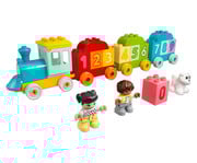 LEGO® DUPLO® Erstes Lernen 2