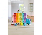 LEGO® DUPLO® Erstes Lernen 6