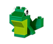 LEGO® CLASSIC Bausteine Set XL 5