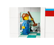 LEGO® City Krankenhaus 7