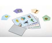 Betzold Spaß mit Spiegeln – ein Symmetriespiel 5