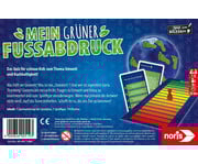 noris Mein grüner Fußabdruck 2
