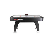 Airhockey SpeedFighter 2