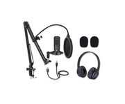 MyStudio Podcast Kit 1