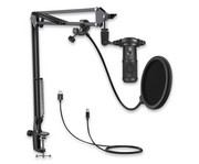 MyStudio Podcast Kit 2