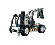 LEGO® TECHNIC Teleskoplader 4