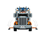 LEGO® TECHNIC Schwerlast Abschleppwagen 3