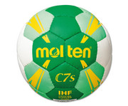 molten Soft Touch Ball 4er Set 4