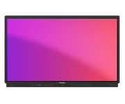 Promethean ActivPanel 9 Premium 1