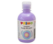 Primo Temperafarbe Pastell 6er Set 5