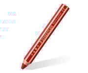 STAEDTLER Noris® junior Buntstifte inkl Spitzer 18 Stück 4