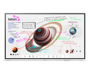 Samsung Flip Pro WMB 5