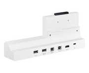 Samsung Flip Pro Tray für WMB Serie 55'' und 65'' 3