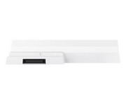 Samsung Flip Pro Tray für WMB Serie 55'' und 65'' 5