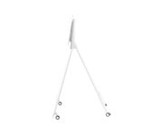 Samsung Flip Stand für Samsung Flip 55 3