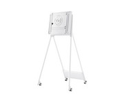 Samsung Flip Stand für Samsung Flip 55 4