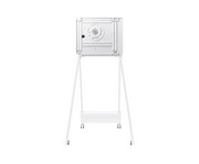 Samsung Flip Stand für Samsung Flip 55 5