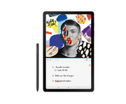 Samsung Galaxy Tab S6 Lite WiFi inkl S Pen (2022) 1