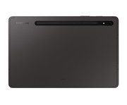 Samsung Galaxy Tab S8 WiFi inkl S Pen 3