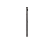 Samsung Galaxy Tab S8 WiFi inkl S Pen 4