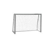 HUDORA Fußballtor Expert 1