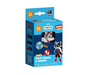 Edurino Figur Robin Stufe 1 Zahlen & Mengen 3