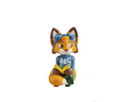 Edurino Figur Mika Stufe 1 Erstes Lesen & Schreiben 3