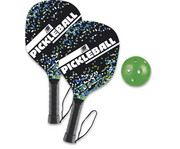 SUNFLEX Pickleball 1