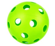 SUNFLEX Pickleball 7